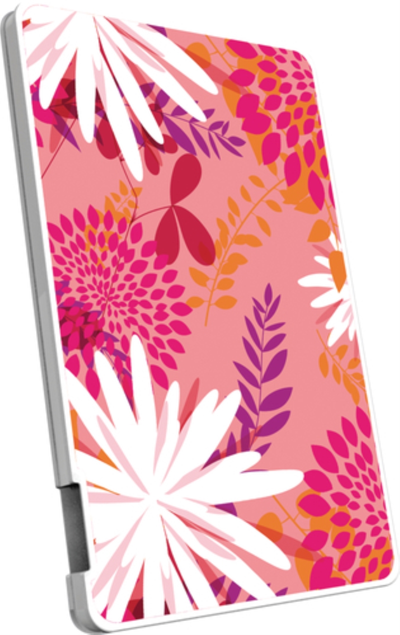 EMTEC PowerBank 2500 mAh Emtec wallpaper 3
